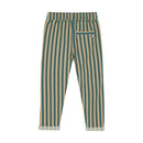 Daily Seven Joggpants Big Stripe Gr. 128