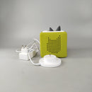 Toniebox Hörspielbox mit Zubehör