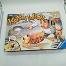 Ravensburger Kakerlakak Brettspiel