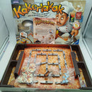 Ravensburger Kakerlakak Brettspiel