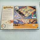 Ravensburger Kakerlakak Brettspiel