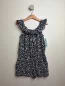 JERSEY JUMPSUIT • 140 • VERTBAUDET