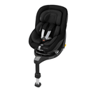 MAXI-COSI Mica 360 Pro Autokindersitz Kindersitz Autositz Sitz Authentic Black