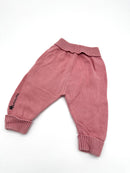 Zweiteiliges Strickset - Gr.62/68 (Belly Button)