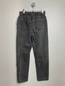 Jeans • 158 • monoprix