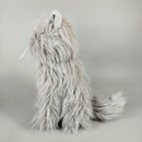 Bundle Kuscheltiere Set von 7 Stofftieren