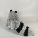 Bundle Kuscheltiere x10 Set