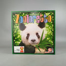 Abacusspiele Zooloretto 03071 Brettspiel Neuwertig