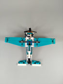 LEGO Technic Kunstflugzeug