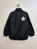 Regenjacke • 110 • molo