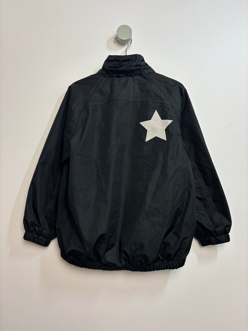 Regenjacke • 110 • molo