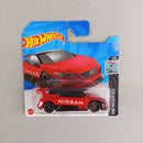 Hot Wheels Auto