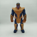 Hasbro Avengers Thanos Actionfigur