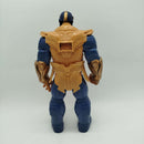 Hasbro Avengers Thanos Actionfigur