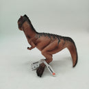 Schleich Giganotosaurus 15010 Dinosaurierfigur Neu