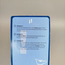 Bundle Ravensburger x3 Denkspiele Set