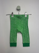 Jerseyhose • 68 • marimekko