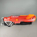 Hasbro Nerf AccuStrike Blaster C1295