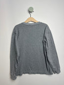 LANGARMSHIRT • 116 • UNIQLO