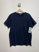 T-Shirt • 134 • arket