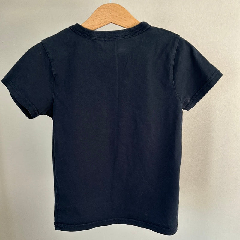 T-Shirt - Gr. 122/128