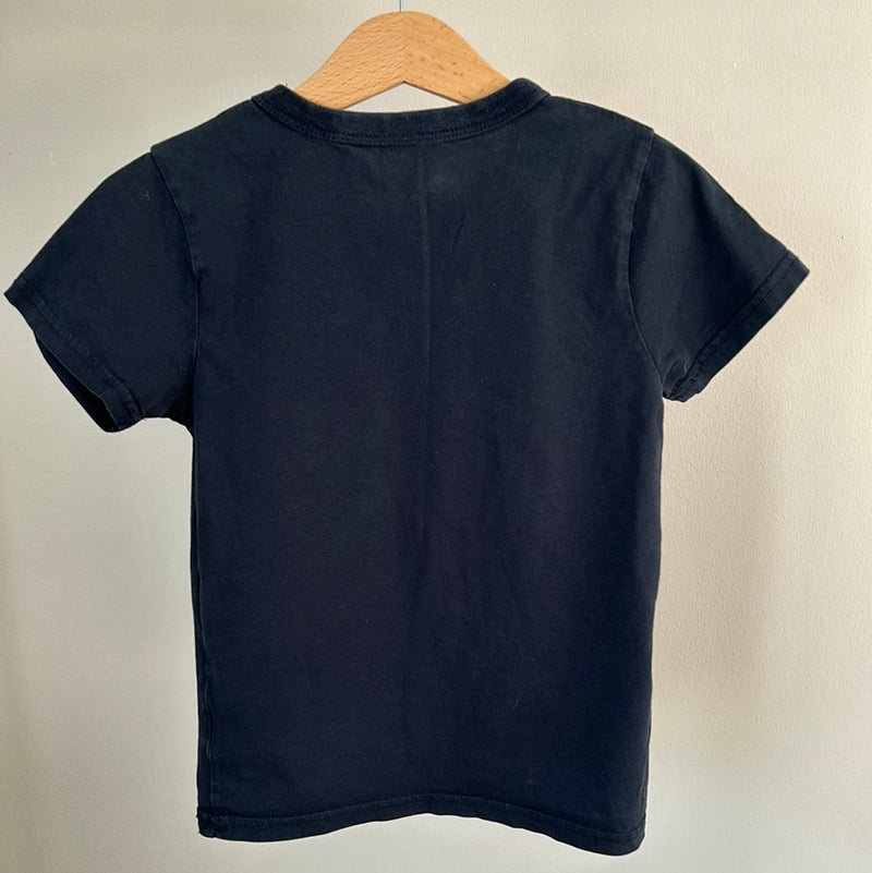 T-Shirt - size 122/128