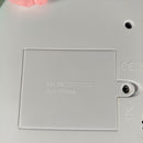 Zapf Creation Zauberwanne Badespiel Puppenbadewanne ab 3 Jahre