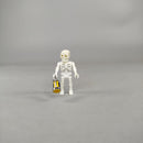 Bundle Playmobil Set Ritter & Mittelalter, gebraucht, ab 6 Jahre 
