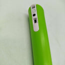 Ravensburger Bundle TipToi 2x Lesestifte Grün & Orange