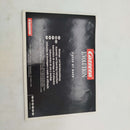 Carrera 25139 GT RACE Rennbahn-Set