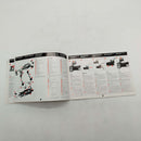 Carrera 25139 GT RACE Rennbahn-Set