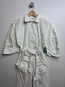 Vintage Overall • 152 • true vintage