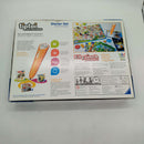 Ravensburger tiptoi Englisch-Detektive 00501 Lernspiel