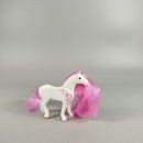 Bundle Playmobil x5 Pferde Figuren Set