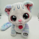 VTech Plüsch-Elektrotier