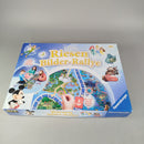 Ravensburger Riesen Bilder-Rallye 21 861 2 Disney Brettspiel