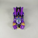 VTech Fahrzeug Spinosaurus Verwandlung Dinosaurier