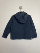 Jacke • 110 • h&m