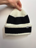 RÖMMS Beanie • Stripes