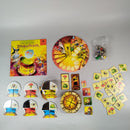 Ravensburger Bundle Spiele Set von 3 Brettspiele