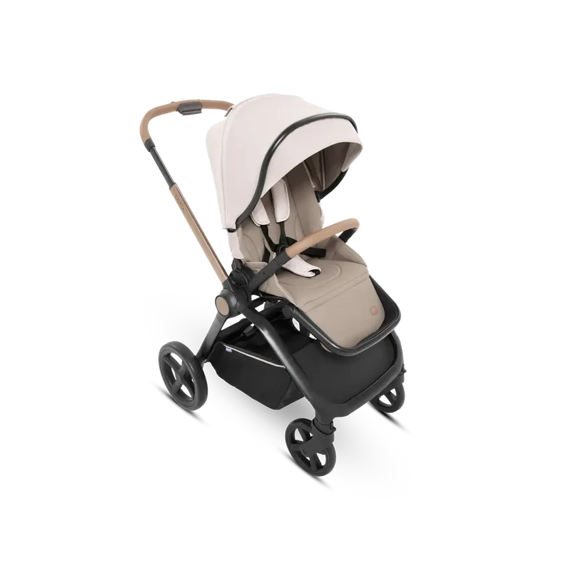 Chicco Mysa Sport