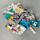 LEGO Friends Heartlake Jet 41100 Flugzeug