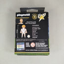 Playmobil Figur DFB Stars Maximilian Mittelstädt 71871, Neu