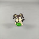 Tonies Hörfigur 2019 Edition