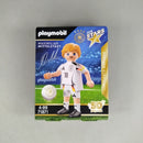 Playmobil Figur DFB Stars Maximilian Mittelstädt 71871, Neu