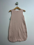 Jersey Schalfsack • 68 • petit bateau