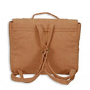 Astrup Backpack Retro Curry