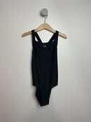 BADEANZUG • 140 • ADIDAS
