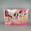 Mattel Barbie Adventskalender GFF61 ??, Neu, ab 3 4 5 Jahre | ✅ geprüft 
