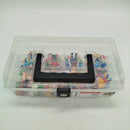 Playmobil Bundle Figuren Set von 35